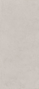 MAXXI6 278AG RM.jpg